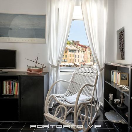 Angolo Di Mare By Portofinovip公寓 外观 照片