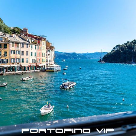 Angolo Di Mare By Portofinovip 外观 照片