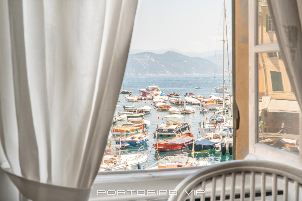 Angolo Di Mare By Portofinovip 外观 照片