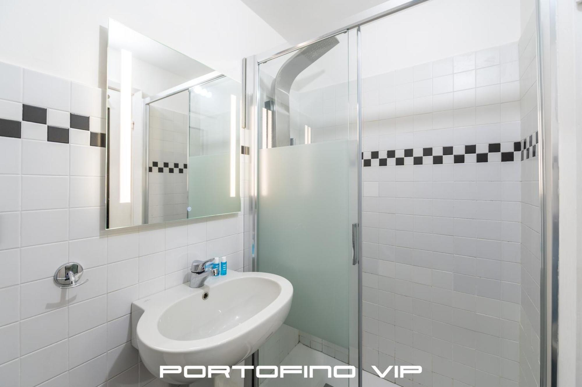 Angolo Di Mare By Portofinovip 外观 照片