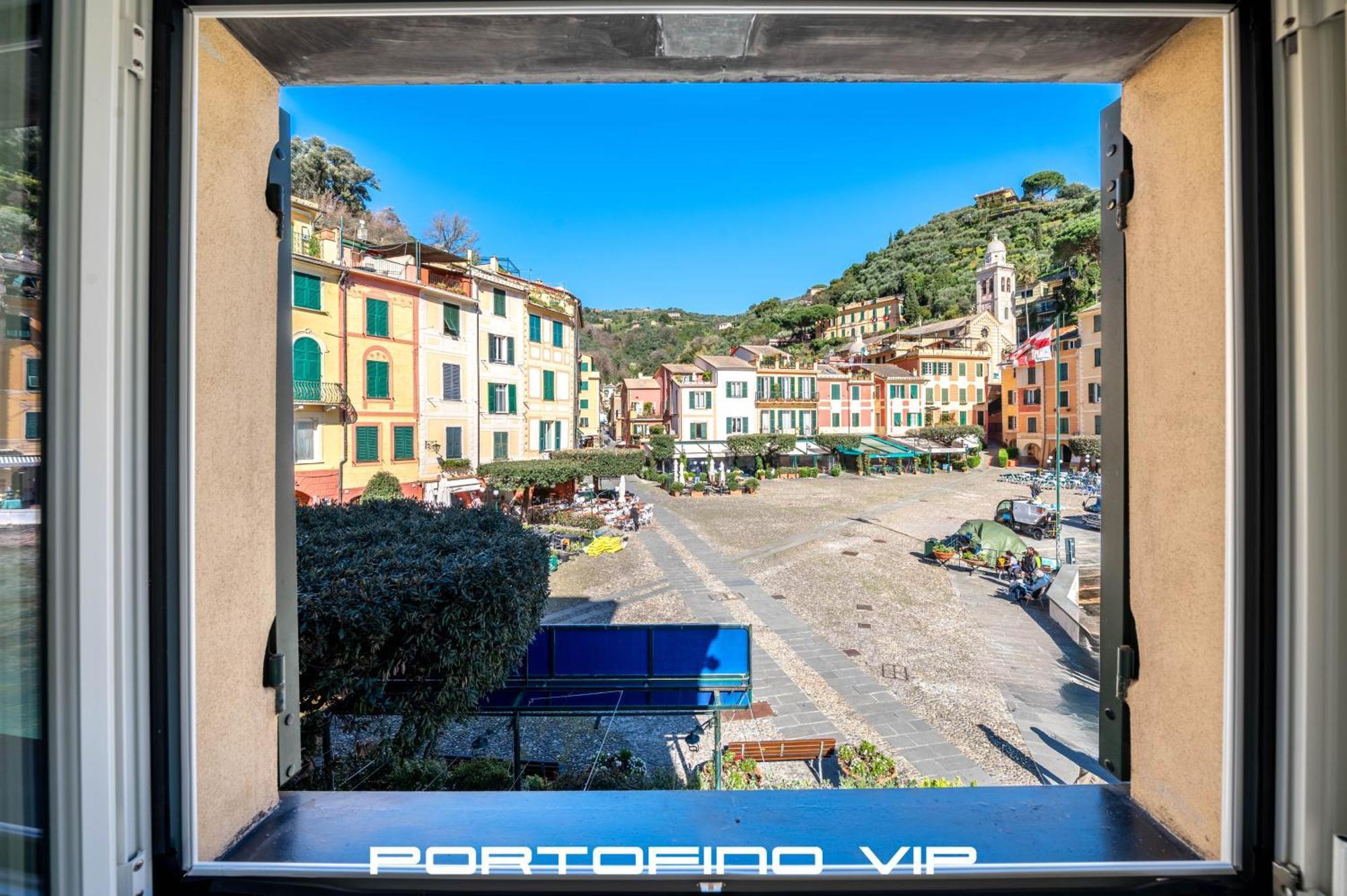 Angolo Di Mare By Portofinovip 外观 照片