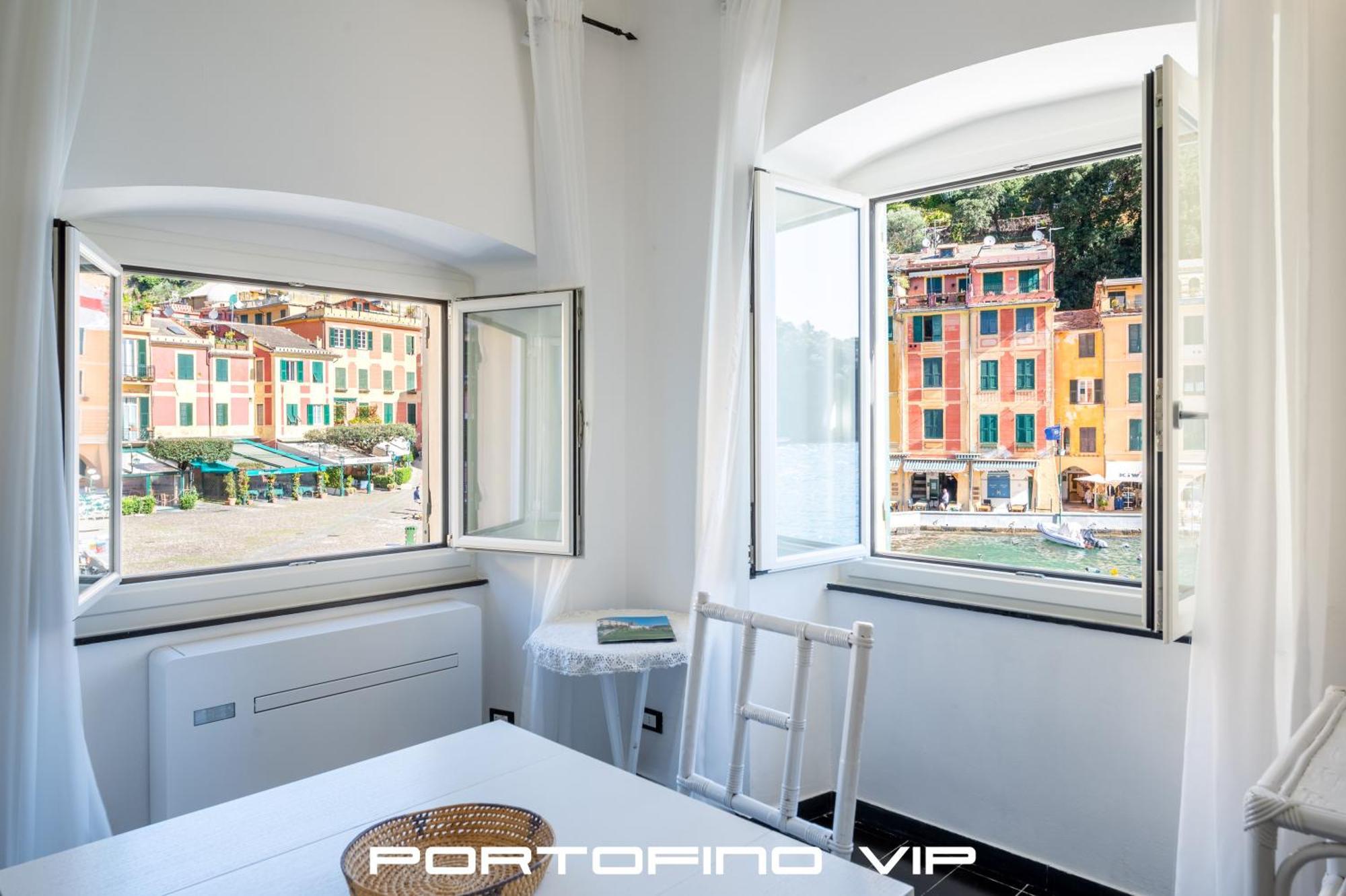 Angolo Di Mare By Portofinovip 外观 照片