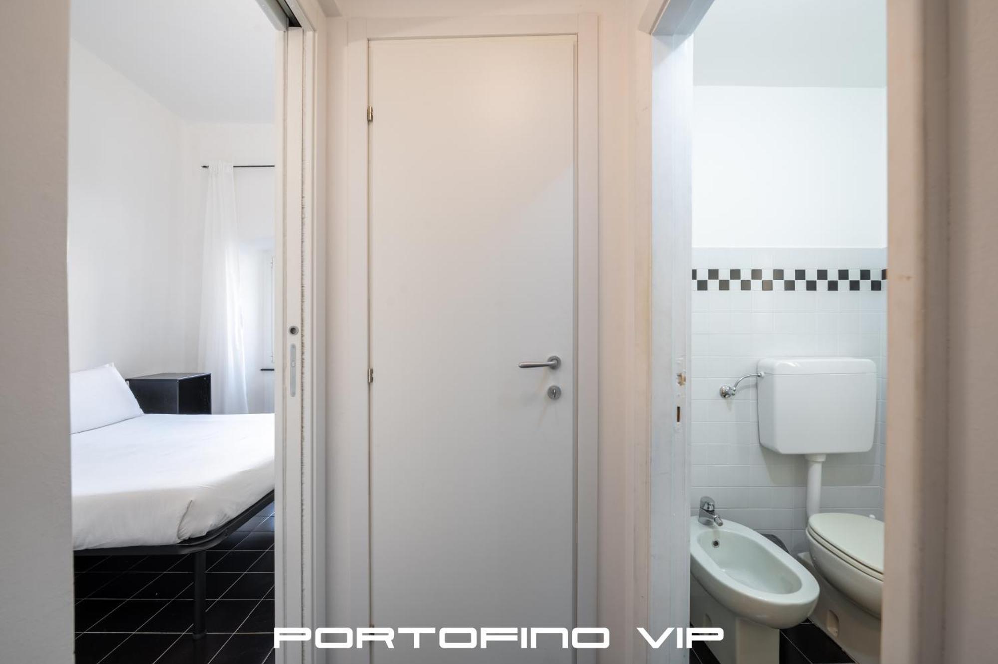 Angolo Di Mare By Portofinovip 外观 照片