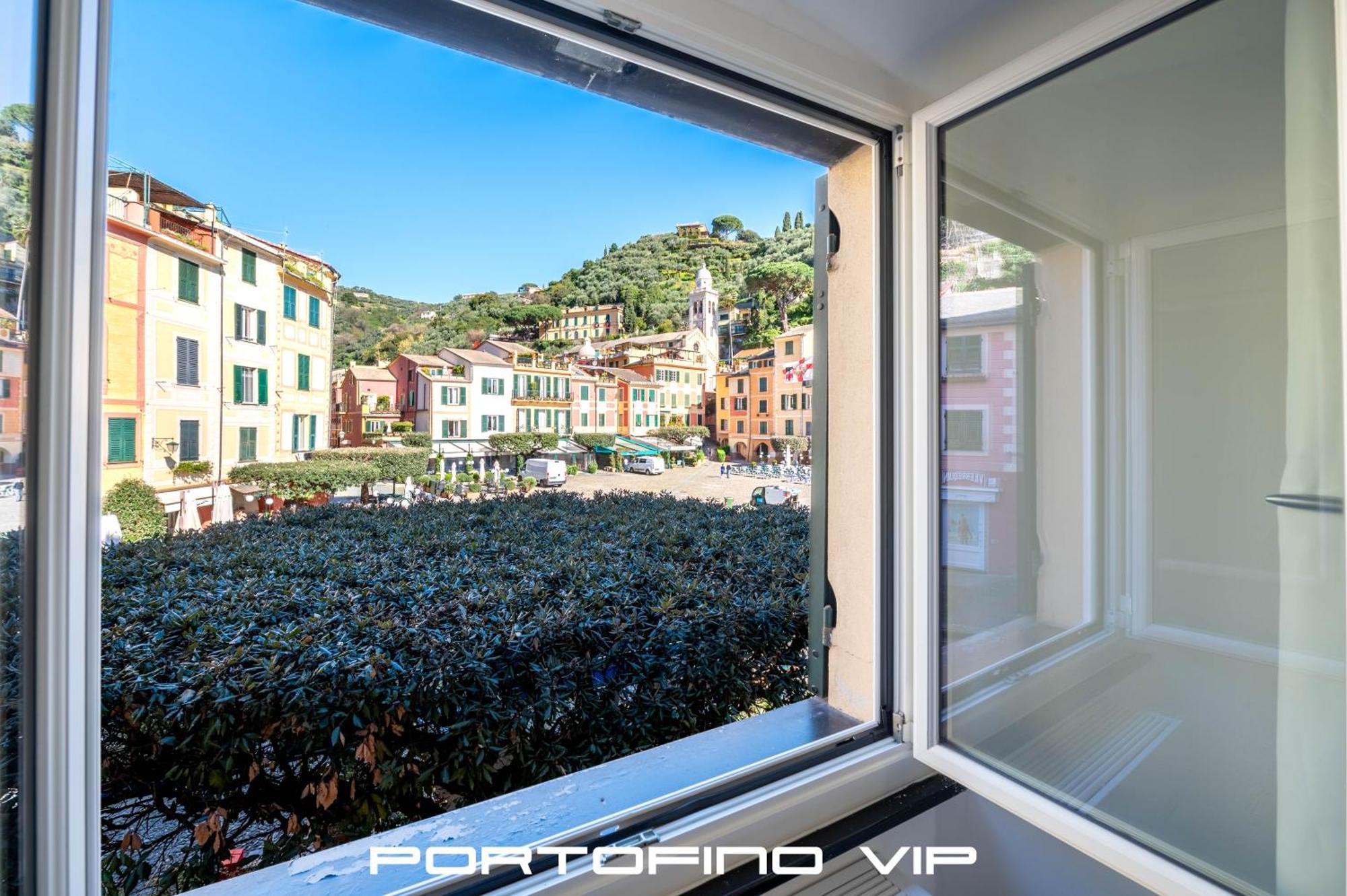 Angolo Di Mare By Portofinovip 外观 照片