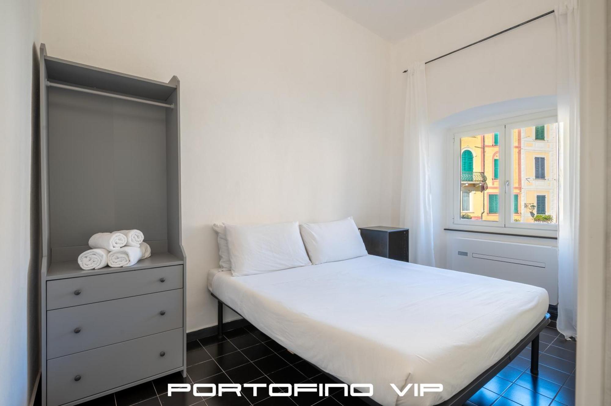 Angolo Di Mare By Portofinovip 外观 照片