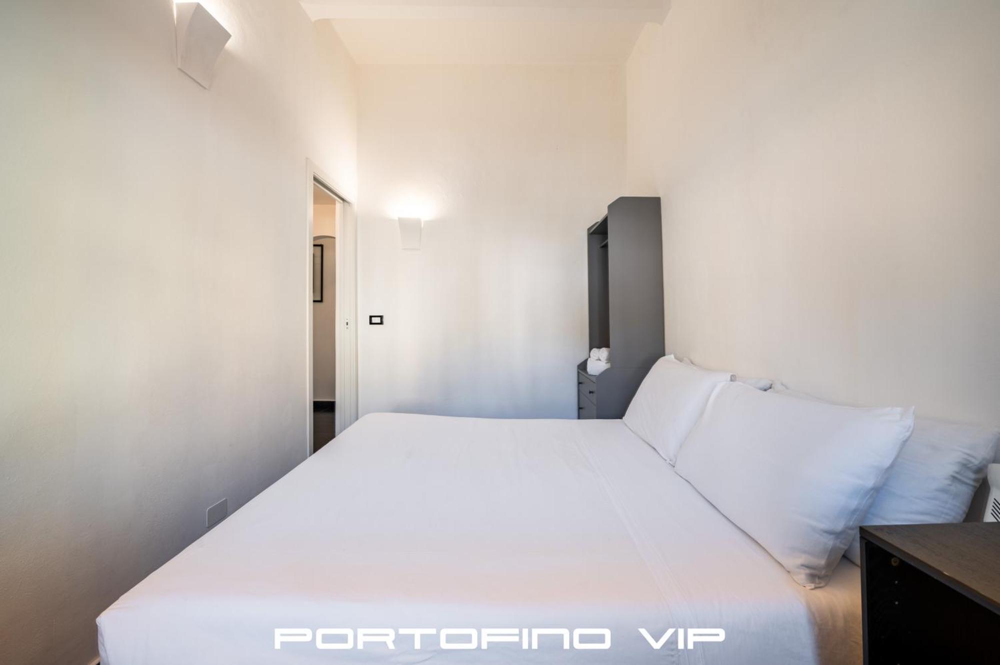 Angolo Di Mare By Portofinovip 外观 照片