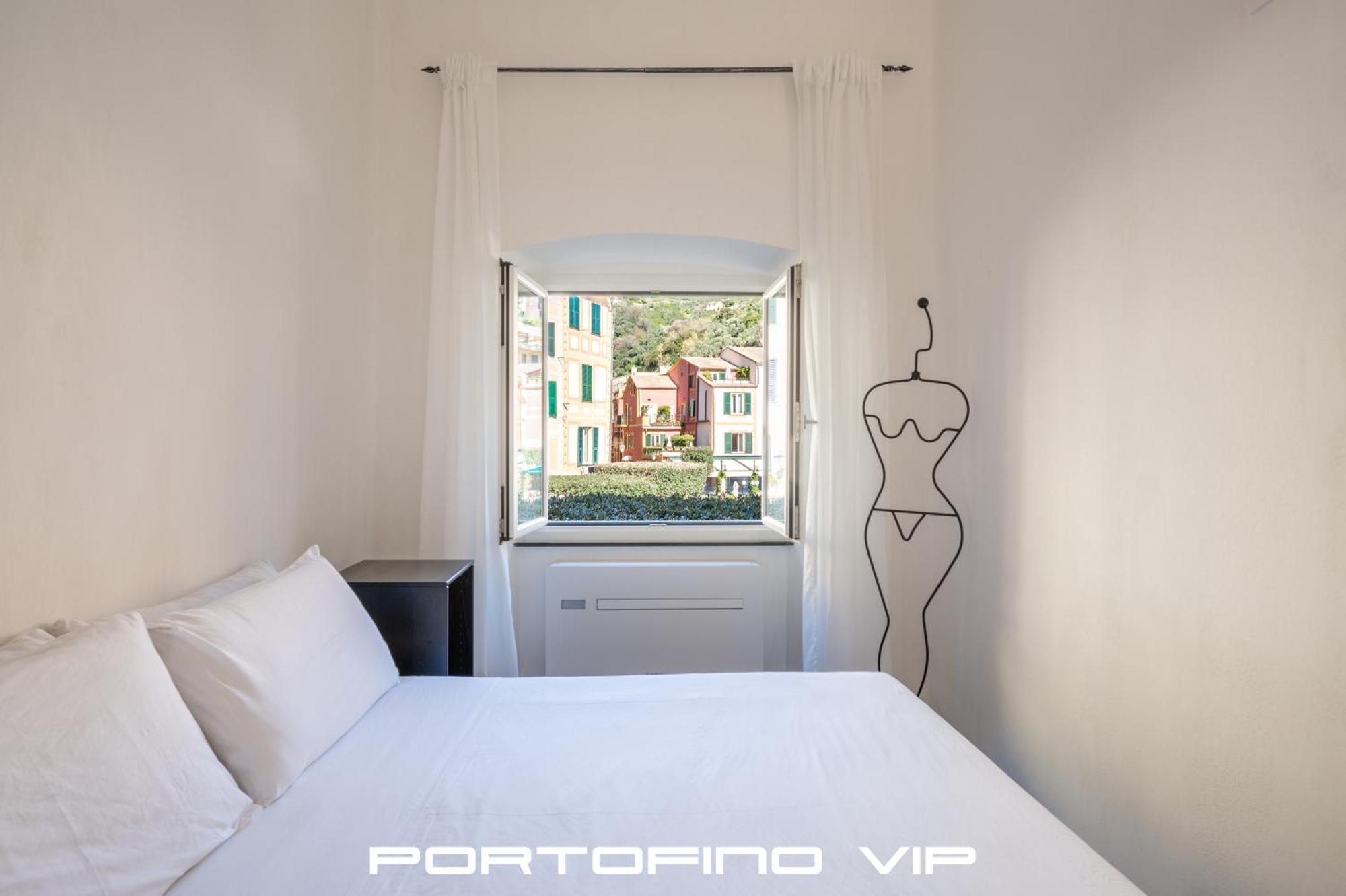 Angolo Di Mare By Portofinovip 外观 照片